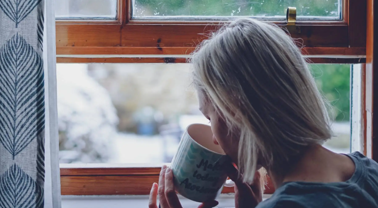 6 foods to eat if you have an upset stomach