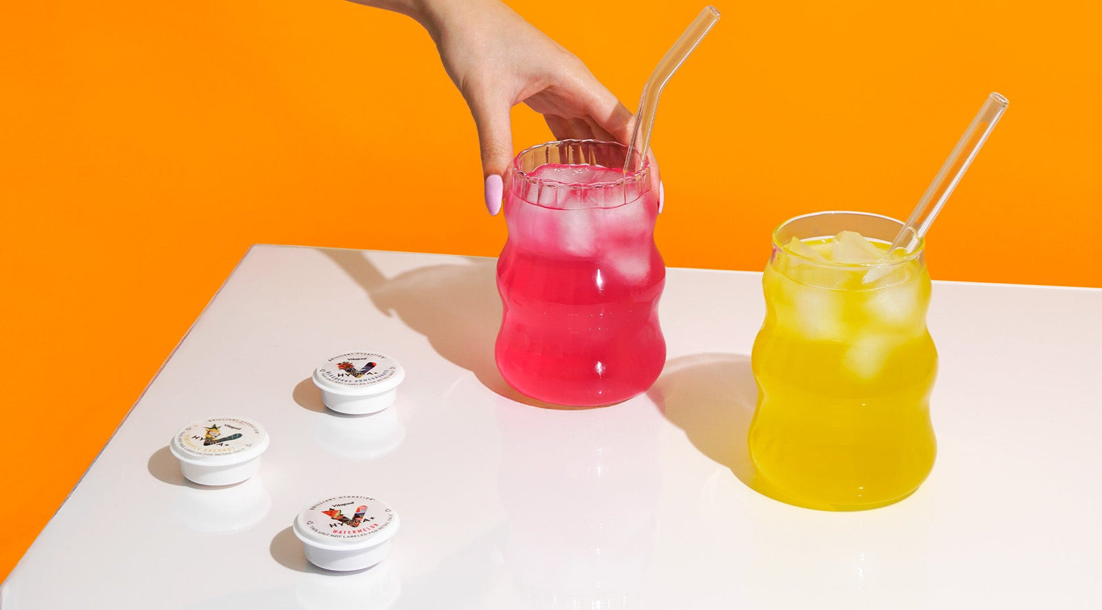 Is Vitapod Worth it?