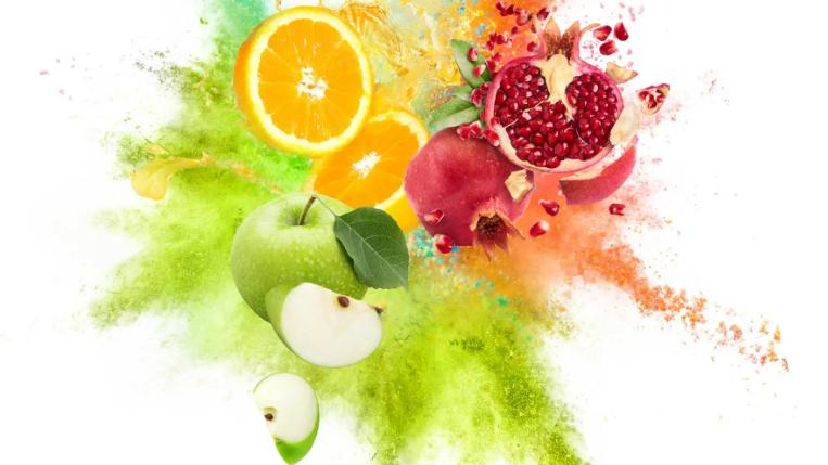 Vitapod Hydra+: Healthier Than Water