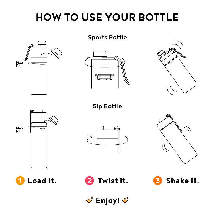 Paris Hilton x Vitapod Hydration+ Tropical Cloudberry, 28 pods