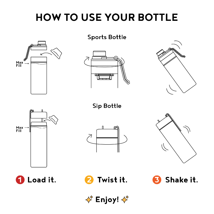 Paris Hilton x Vitapod Hydration+ Peachy Lux, 28 pods