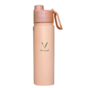 Vitapod Go Bottle