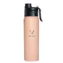 Vitapod Go Bottle