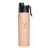Vitapod Go Bottle