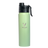 Vitapod Go Bottle