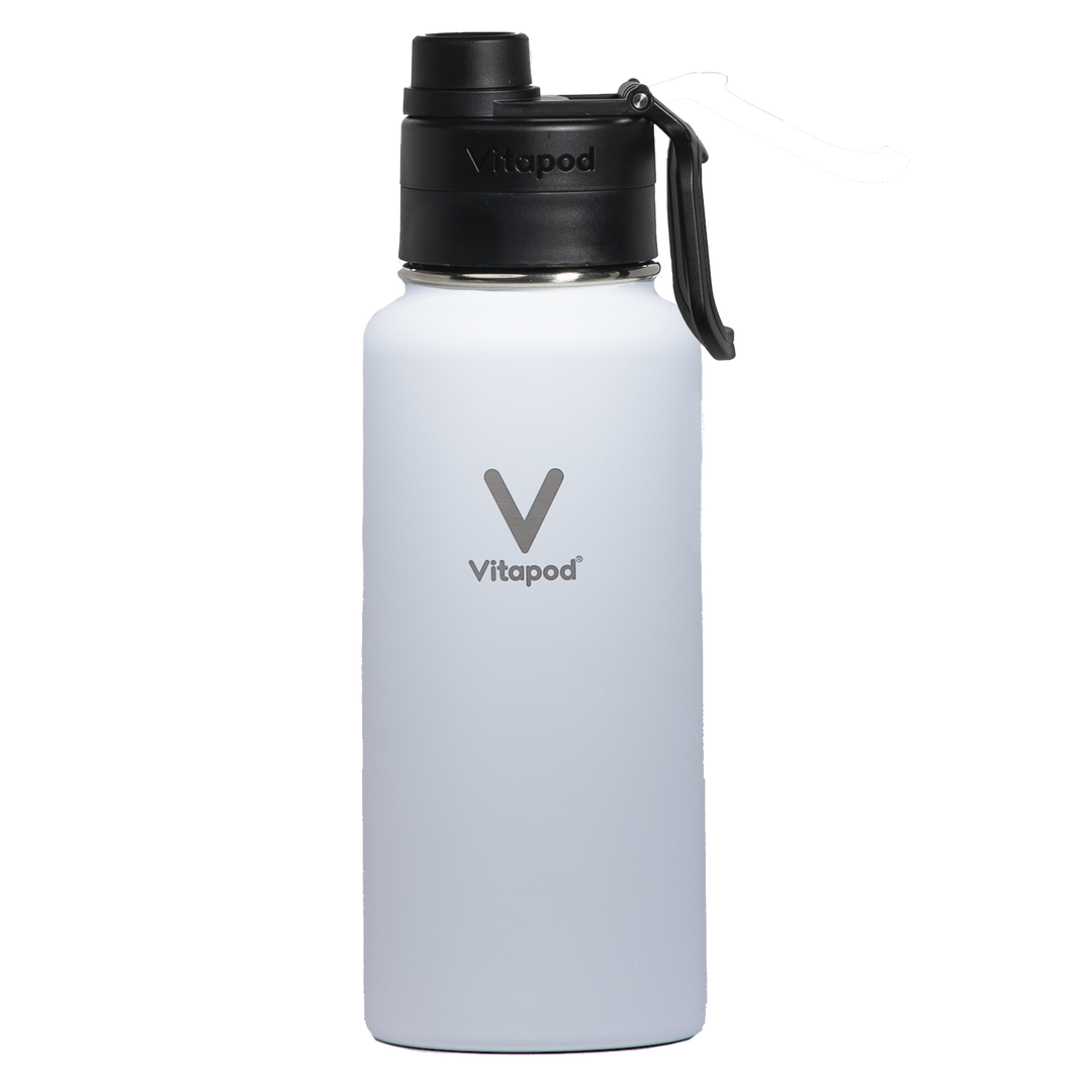 Vitapod Go Bottle