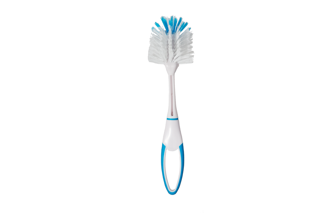 Vitapod Cleaning Brush