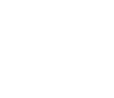 check mark
