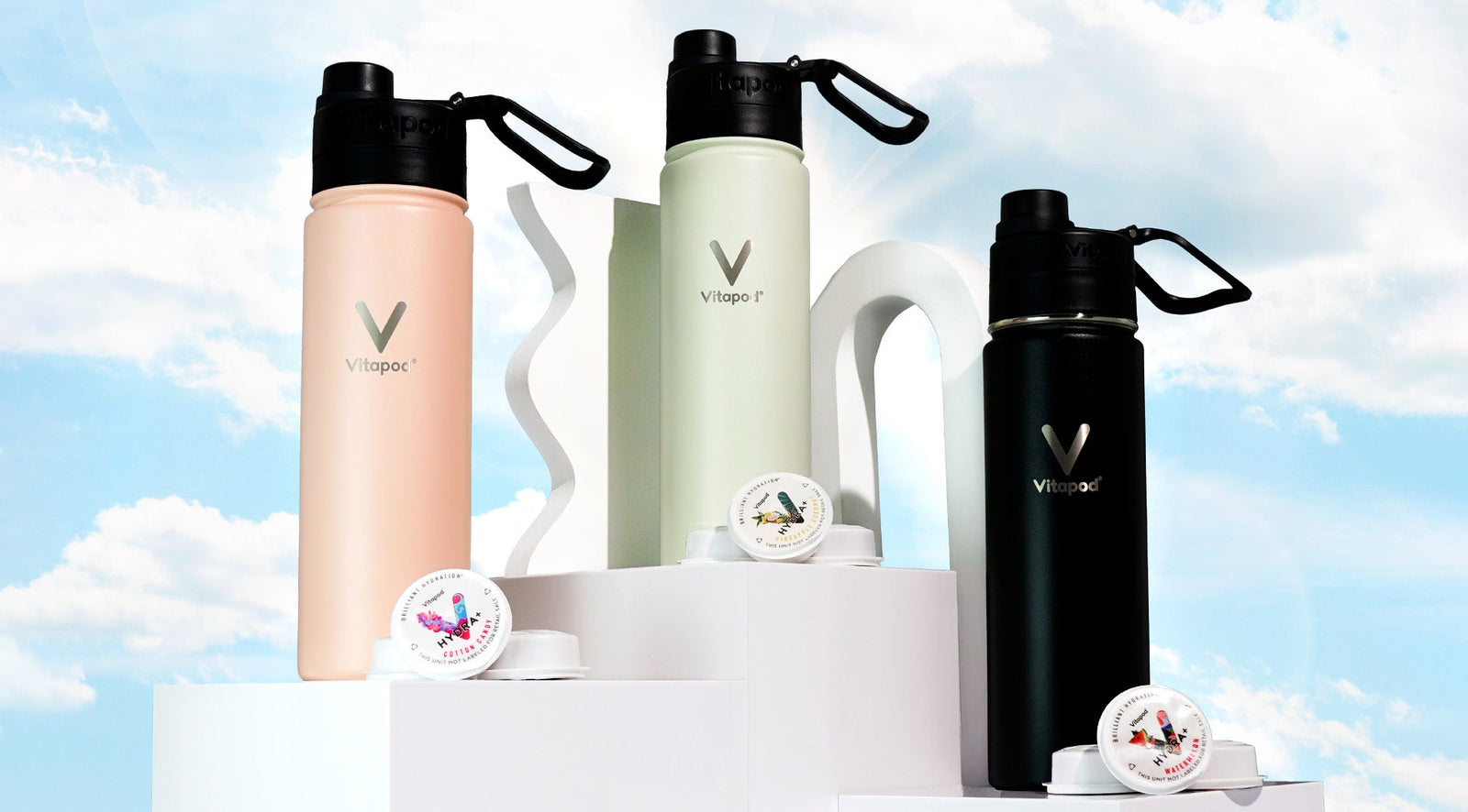 The Winter Hydration Dilemma: Why Staying Hydrated Is Crucial Year-Round