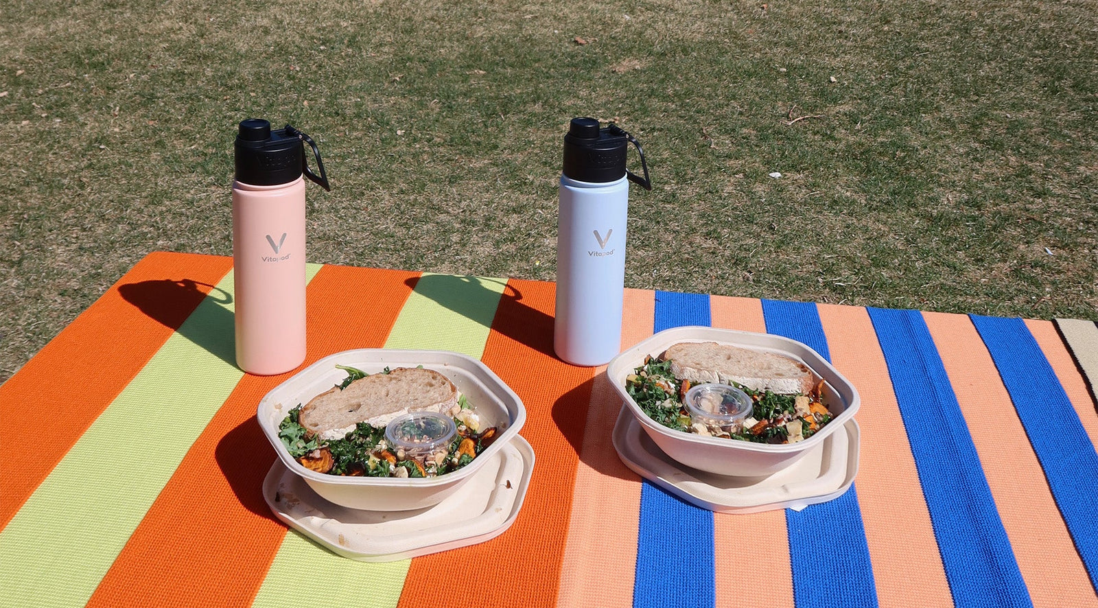 Embracing the Change: Transitioning from Summer to Routine