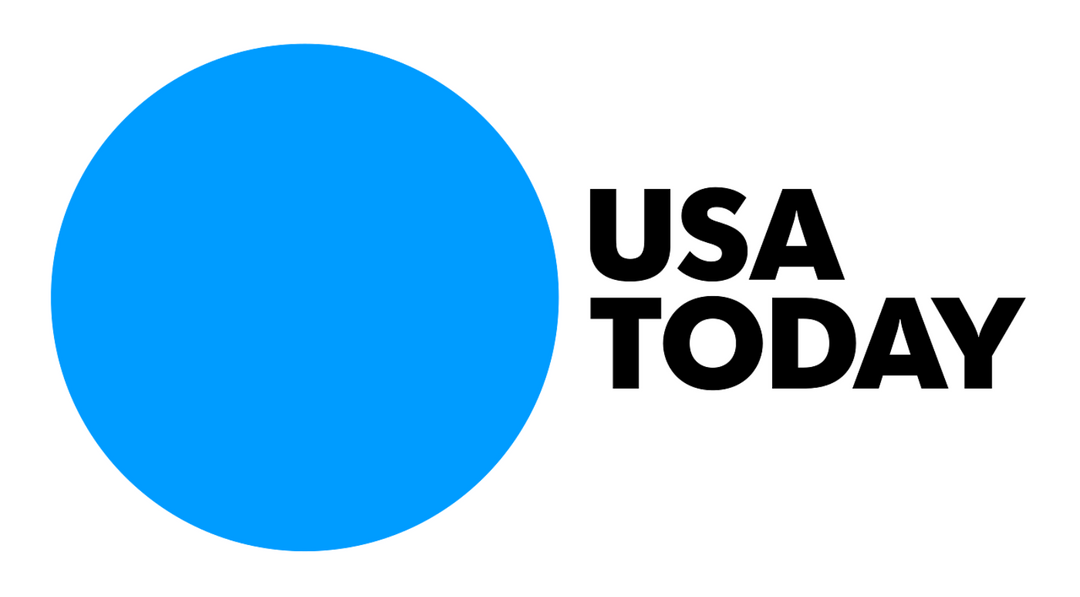 USA Today Review! These Pods Add Vitamins to Top Water - But Is It Tasty and Effective?