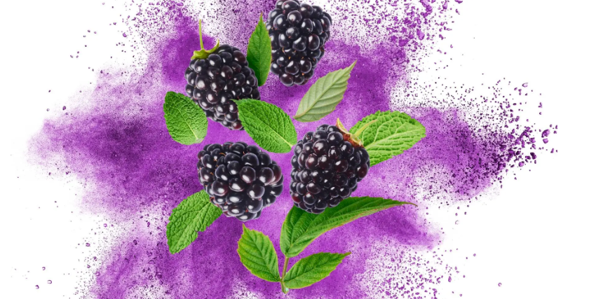 Immunity+ Pod: For Strengthening Immune Defense