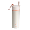 Paris Hilton Bottle