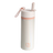 Paris Hilton Bottle