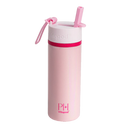 Paris Hilton Bottle