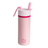 Paris Hilton Bottle