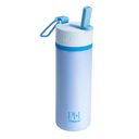 Paris Hilton Bottle