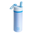 Paris Hilton Bottle