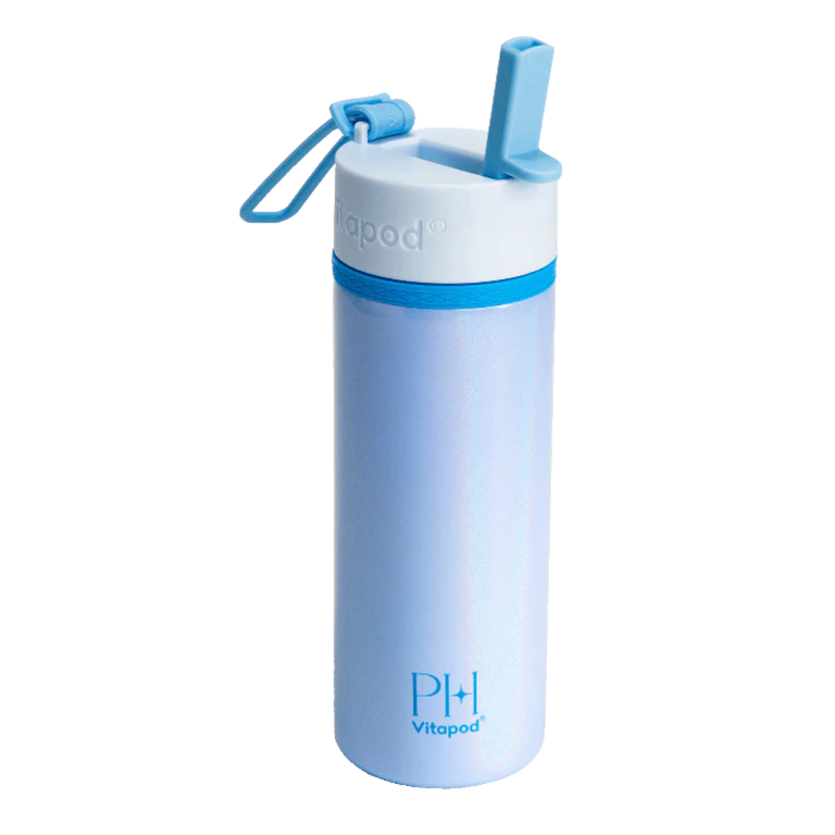 Paris Hilton Bottle