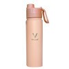 Vitapod Go Bottle