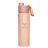 Vitapod Go Bottle