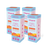 Paris Hilton x Vitapod Hydration+ Tropical Cloudberry, 28 pods