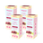 Paris Hilton x Vitapod Energy+ Cherry Lime, 28 pods
