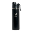 Vitapod Go Bottle