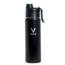 Vitapod Go Bottle