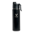 Vitapod Go Bottle