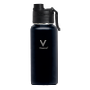 Vitapod Go Bottle