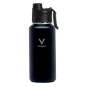Vitapod Go Bottle