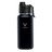 Vitapod Go Bottle