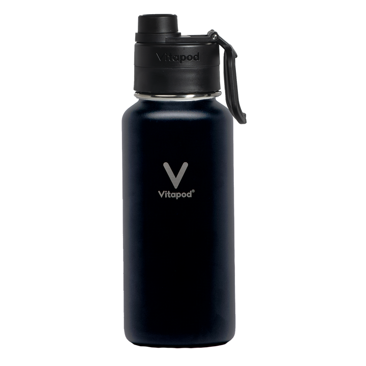 Vitapod Go Bottle