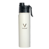 Vitapod Go Bottle