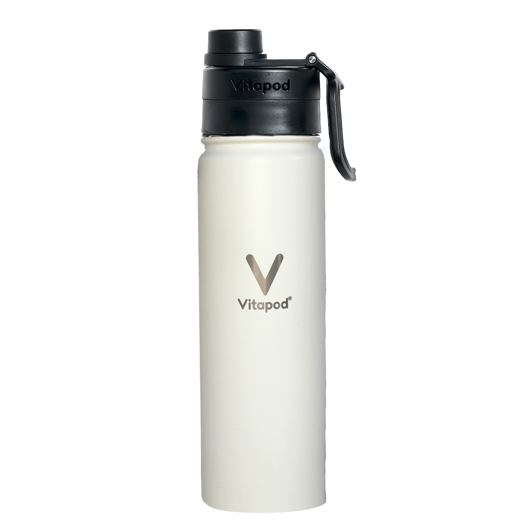 Vitapod Go Bottle