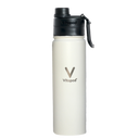 Vitapod Go Bottle