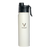 Vitapod Go Bottle