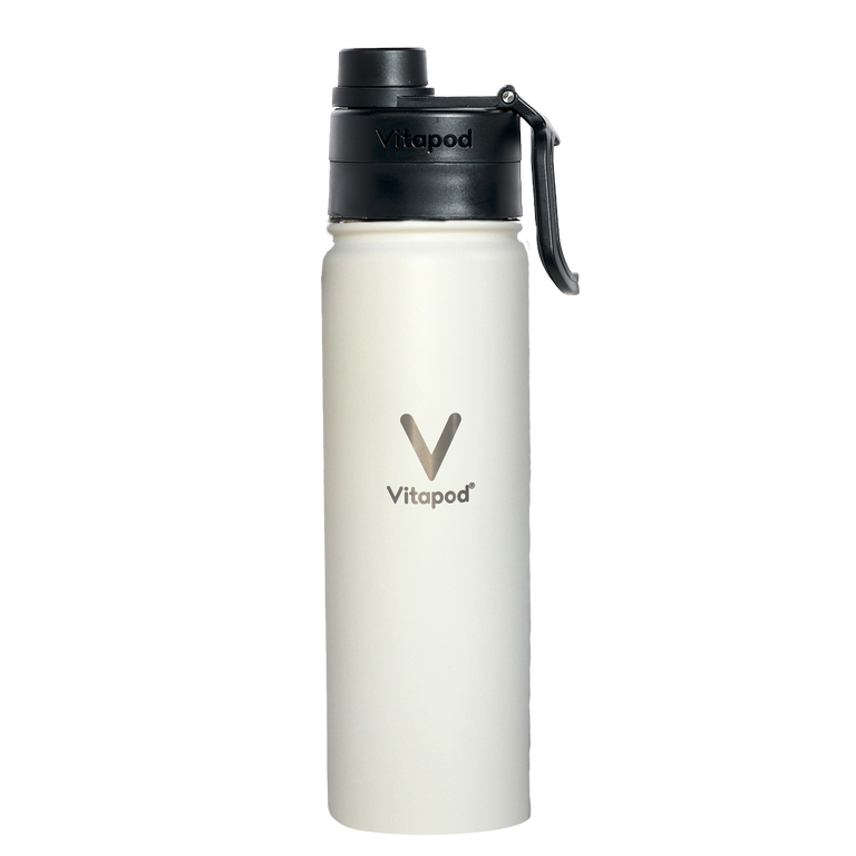 Vitapod Go Bottle
