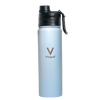 Vitapod Go Bottle