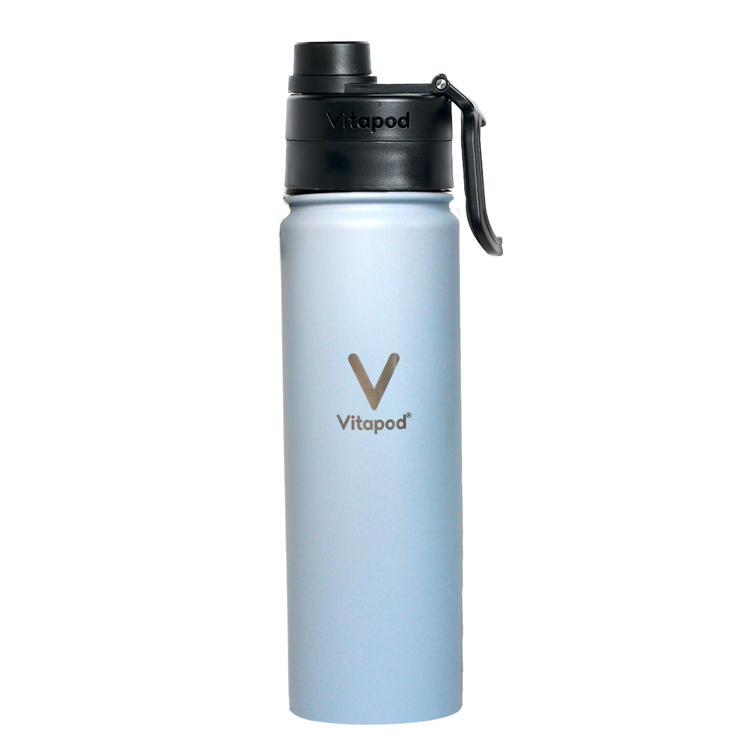 Vitapod Go Bottle