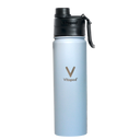Vitapod Go Bottle