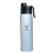 Vitapod Go Bottle