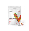 Iced Tea+ Peach, 30 Pods