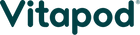 Vitapod