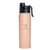 Vitapod Go Bottle