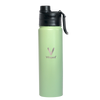Vitapod Go Bottle