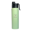 Vitapod Go Bottle