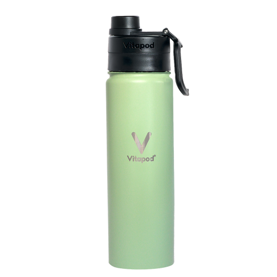 Vitapod Go Bottle