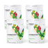 Apple Pear [Out of Stock - ETA Week of Aug 11] / 4 Packs